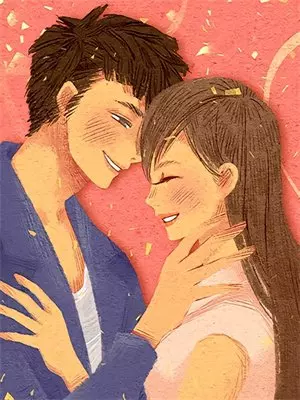 鉴定报告藏惊天秘密，妻子的妹妹对我下黑手(林薇林澜)热门网络小说推荐_免费完结版小说鉴定报告藏惊天秘密，妻子的妹妹对我下黑手(林薇林澜)