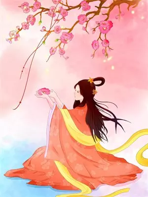 谁敢动我尸身？重生归来，我杀疯了！