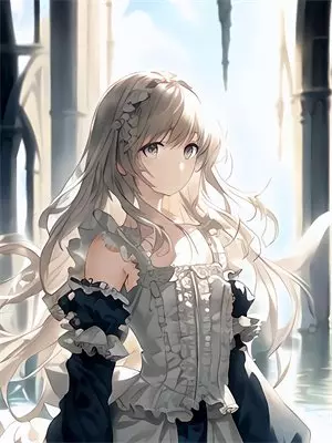 美院校花主动应聘画室模特？我用2万块发现了她的秘密王昊苏清寒免费小说推荐_推荐完结小说美院校花主动应聘画室模特？我用2万块发现了她的秘密(王昊苏清寒)