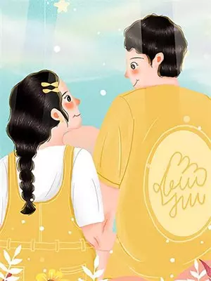 我考了一分，只为让妹妹身败名裂