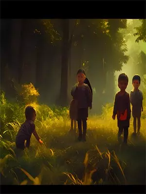 校花扔我带牙印包子，我吞下她在为身价添砖