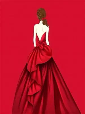 抓违章停车时，执法记录仪拍下老婆和教练在出轨