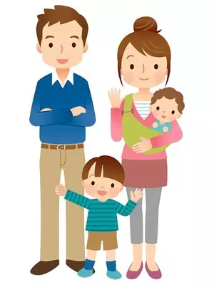 婆婆变大婆后，她让我老公也找一个