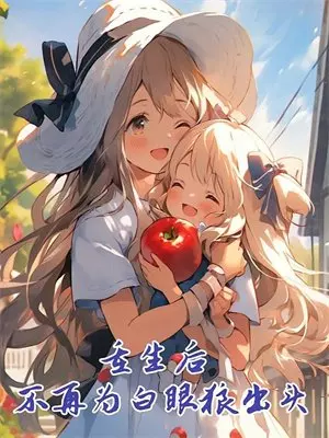 一根烟头暴露了老婆的不忠