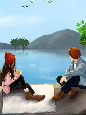 新婚弟媳把我扫地出门，我断供后她哭着求饶