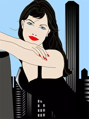 亲妹送我女儿寿衣，我让她牢底坐穿