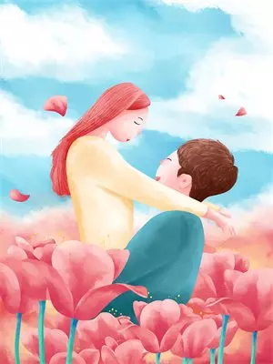 婆婆的万能钥匙，偷走了我的冰箱，逼出我“反击”女王