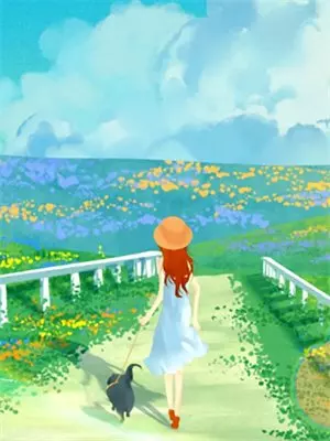 被顶罪被迫离职，十年后归来，前搭档跪求我别查