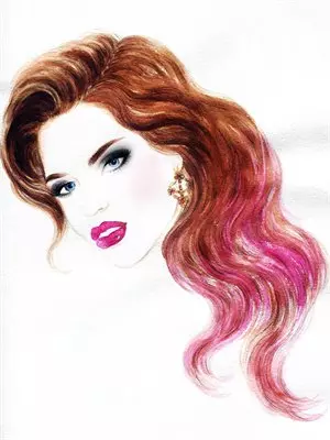 旧痕未消，余生无你