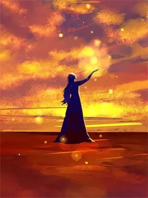 出身古武世家替身女配她杀疯了