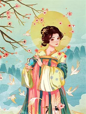 孟凝赵晟《系统要我拯救深情男配后》完结版阅读_(系统要我拯救深情男配后)全集阅读