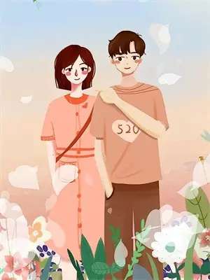 总裁开价百万，让我整治内卷豪门