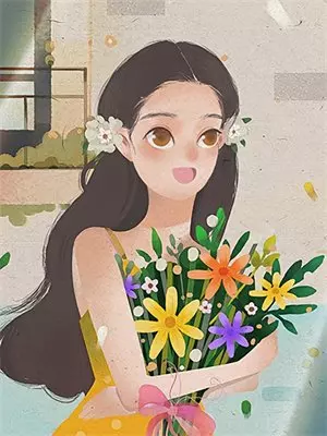 纪念日当天，男友却跑去给女兄弟送温暖