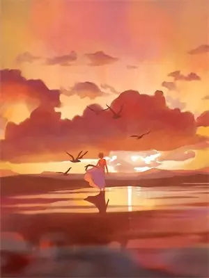 求生前，系统让我二选一左/右云清云澈免费完结小说_完本完结小说求生前，系统让我二选一左/右(云清云澈)