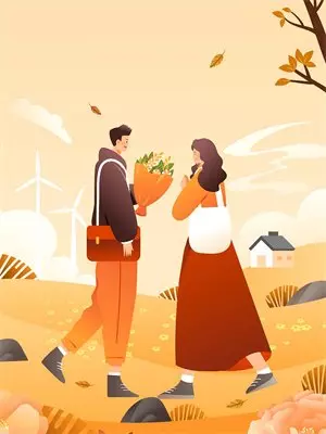 朱元璋放牛时宰牛骗地主，登基后全村人都沾了龙气朱重八刘德完结好看小说_无弹窗全文免费阅读朱元璋放牛时宰牛骗地主，登基后全村人都沾了龙气(朱重八刘德)