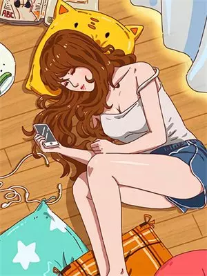 星光葬于北冰洋