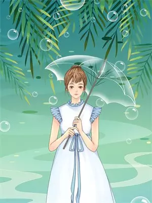 我在相亲8分钟跑路后，毒舌系统让我开恋爱培训班