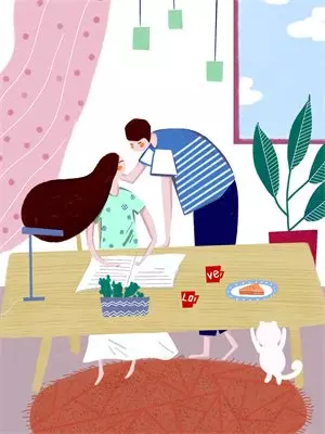 撞翻京圈太子爷后，我成了他悬赏的王八蛋