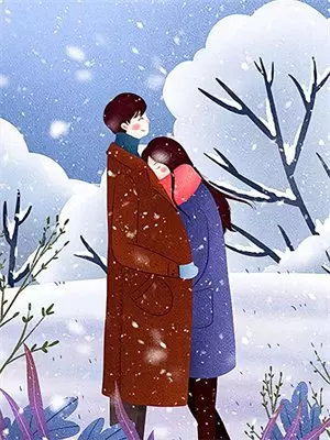 亲手毁掉那场婚礼