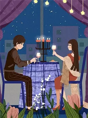 死鱼抽脸霸总，疯批宿主虐渣