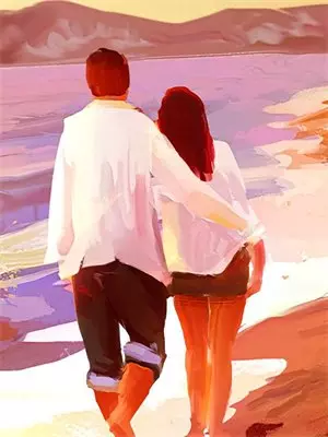 举报信你以为是断我前途，却不知是送我“原始股”