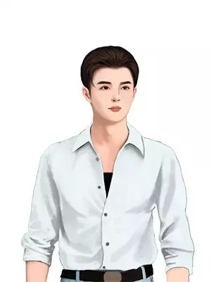 来自过去的快递