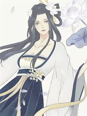 连续三年除夕值班，我带千万定金投奔对家