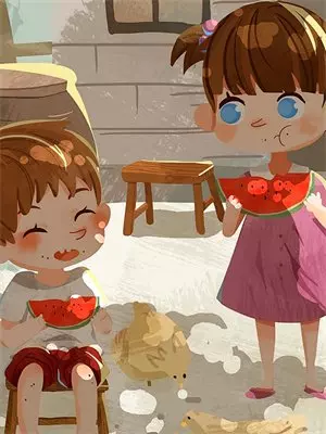 只许你给寡嫂修灯泡，不许我给鳏夫熬点粥