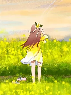 穷到追尾迈巴赫，竟被天师绑去还债