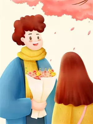 我是护士长，妈却只信村里的大神土方！