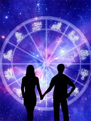 双手奉上御诗，打脸自诩嫡庶平等的嫡母