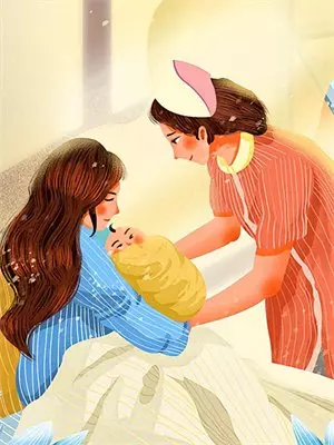 佚名佚名《她死那天,全京城都在笑》完整版在线阅读_佚名佚名完整版在线阅读