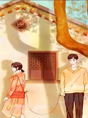 元宵节这碗汤圆我怎么也吃不完