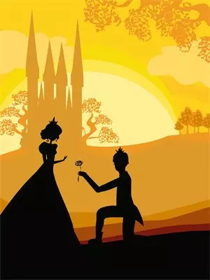 别哭，你的世界冠军不值一提