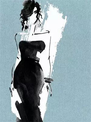 借贫困女学生钱，她告我性骚扰