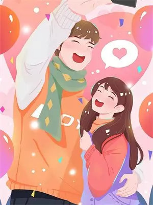 我们的爱只能在回忆里完整