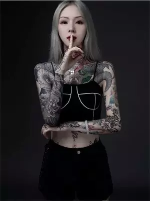 弟弟结婚让我出彩礼三十万，说等他有钱了双倍还