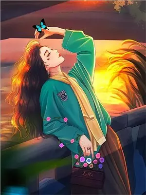 断我生活费后，我卖辣条月入百万