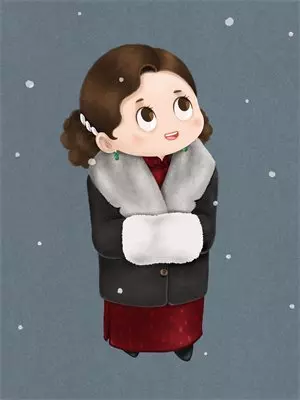 谢璟澜谭姝(梦醒时雪落无声)全集阅读_《梦醒时雪落无声》全文免费阅读