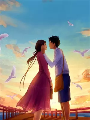 《律师老公出轨霸凌我的人后，跪着求我回来》姚姚郑世杰已完结小说_律师老公出轨霸凌我的人后，跪着求我回来(姚姚郑世杰)全文免费阅读无弹窗大结局