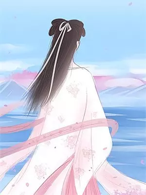 妻子送我的生日名表，竟是催命的炸弹