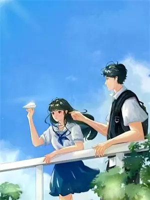 未婚夫逃婚追爱后，他跪求我原谅