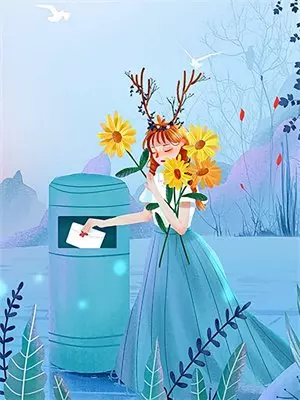 无法生育？怀上龙凤胎后，前任跪求复合