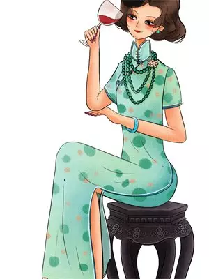 《夫妻分居三年后他回来了，却带着一个四岁的孩子》沈念陈昊已完结小说_夫妻分居三年后他回来了，却带着一个四岁的孩子(沈念陈昊)经典小说