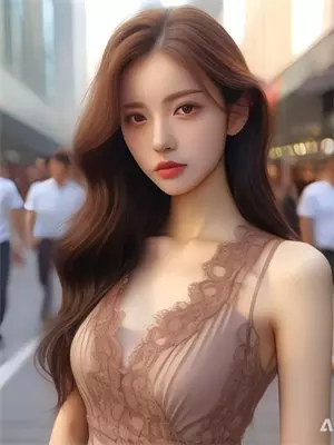 我渡劫失败后，天帝后悔了