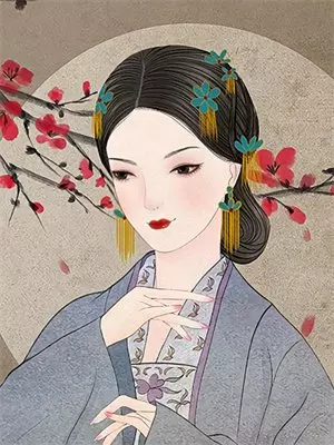 穿心他为白月光将我献祭