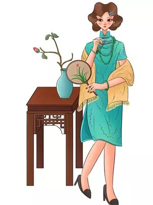 《陛下，求您别再驾崩了！》