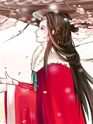 我在曼谷当“文化二道贩子”(林晚舟赵磊)最新好看小说_无弹窗全文免费阅读我在曼谷当“文化二道贩子”林晚舟赵磊