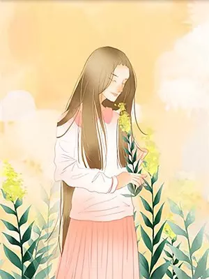 恋爱十年，我转身嫁了别人谢无妄沈尘最新章节在线阅读_谢无妄沈尘全本免费在线阅读