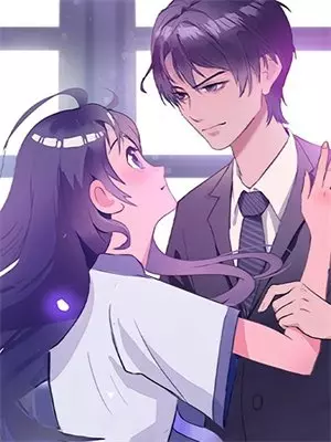 重生回来，我第一件事是离婚